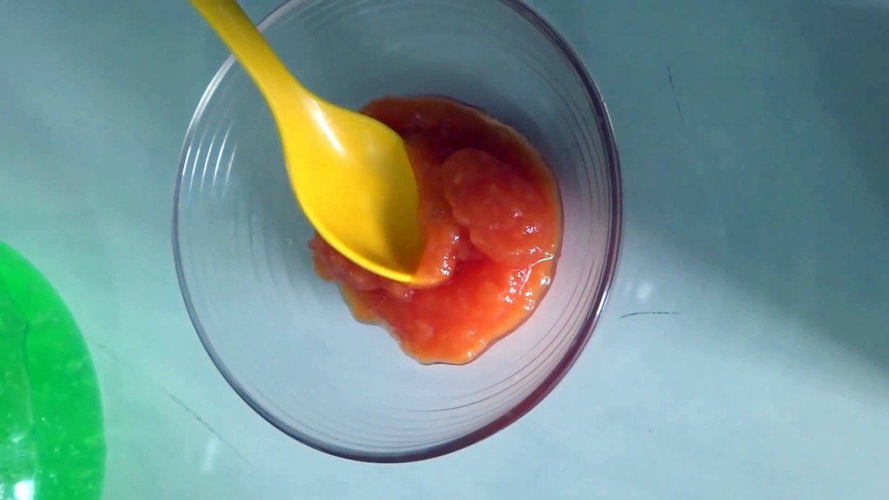 How to Remove Sun Tan From Your Face & Neck Instantly