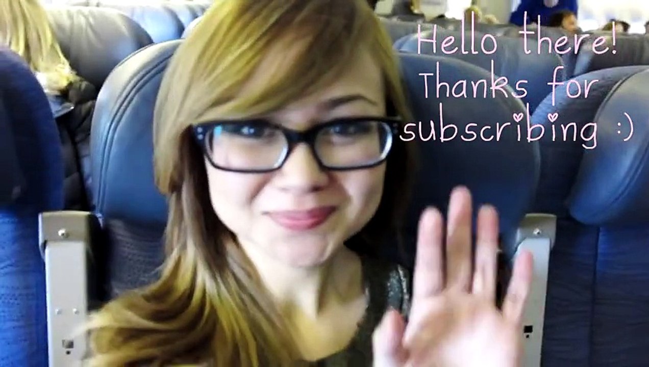 Get Ready With Me in PARIS!