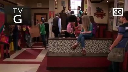 Girl Meets World - Girl Meets Yearbook