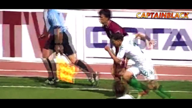 Neymar Jr • InCRedible Rainbow Flicks | HD