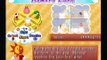 Mario Party 6 - Mini-Game Showcase - Memory Lane