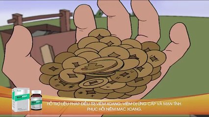 Khoảnh khắc kỳ diệu | Sửa mũ cho vua nhổ gai cho hổ | Full HD