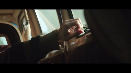 Green Room | Official Trailer 2 HD | A24