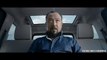 Guardians Trailer 2 - Khans Fight (2017) Защитники Superhero Movie HD