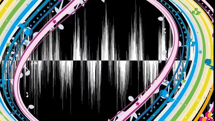 Onur Kocamaz  Niyaz Ehlindeniz