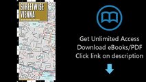 Download Streetwise Vienna Map - Laminated City Center Street Map of Vienna, Austria PDF (World Music 720p)