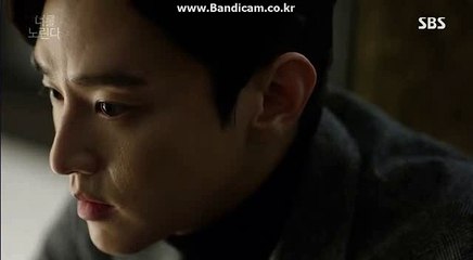 #토토솔루션 임대전문, 토토솔루션 운영방법, 토토솔루션 소스판매 BKSOFT (방문: totobksoft.com)