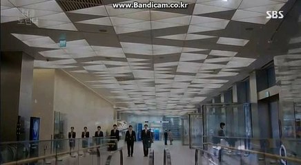 #토토솔루션 임대전문, 토토솔루션 운영방법, 토토솔루션 소스판매 BKSOFT (방문: totobksoft.com)