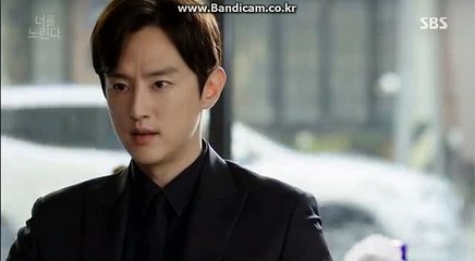 #2016년 최신형 토토솔루션, 토토솔루션판매 및 제작 (방문: totobksoft.com)