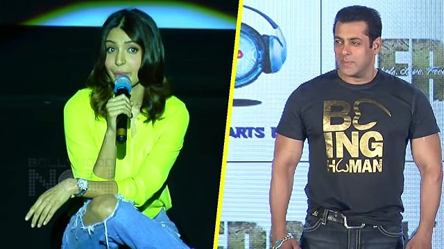 OMG Anushka Sharma Slaps Salman Khan top songs 2016 best songs new songs upcoming songs latest songs sad songs hindi songs bollywood songs punjabi songs movies songs trending songs mujra dance Hot songs