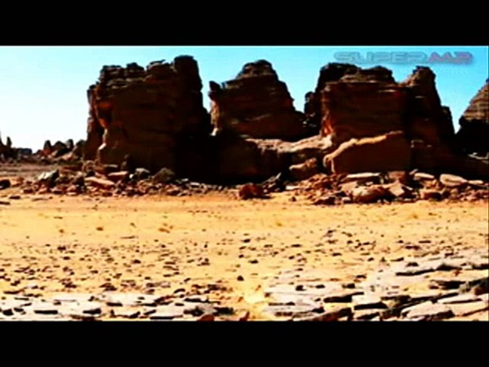 سبأ