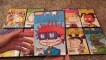 Rugrats The Complete Series DVD Collection - Where to Buy These!  RUGRATS CARTOON