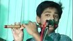 Description. Amazing Talented Pakistani boy Flute Music Must Watch 2014 - Video