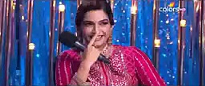 Reaction of Sonam Kapoor when Fawad Khan was Singing a Song top songs 2016 best songs new songs upcoming songs latest songs sad songs hindi songs bollywood songs punjabi songs movies songs trending songs mujra dance