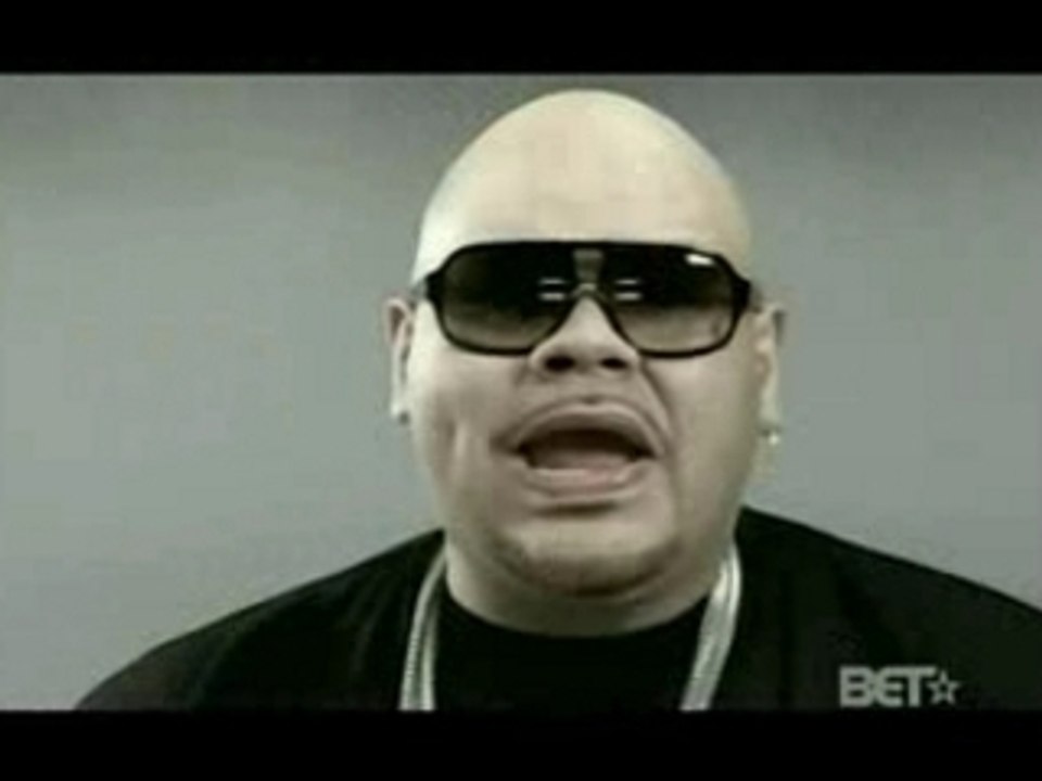 Lil wayne & Fat joe - Make it rain
