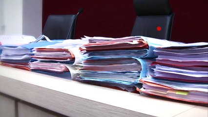 Le 18h Archives du 21 mars 2016