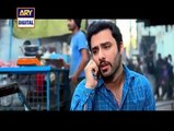 Mera Yaar Mila De Episode 7 on ARY Digital - 21st March 2016