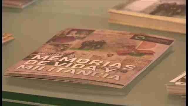Argentina suma 660 condenas tras 40 años del inicio de su última dictadura