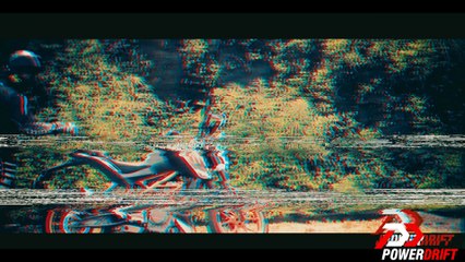 KTM Duke 390 Slipper Clutch : Review : PowerDrift