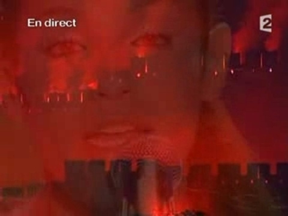 Elisa Tovati - Debile Menthol