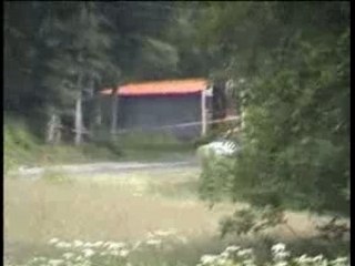 Philippe Prost dans Menthieres