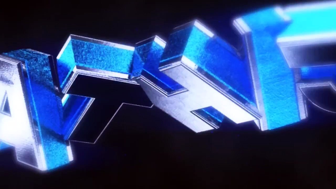 Free GTA MoneyLobby/GTA5 Mods GTA 5 Modded Lobby-GTA5 Mods) 2016 PS3/PS4/XBOX 360/XBOX ONE