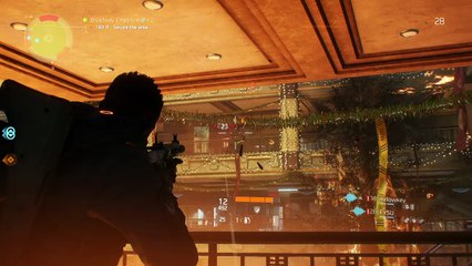 Man over board #TankSeason.