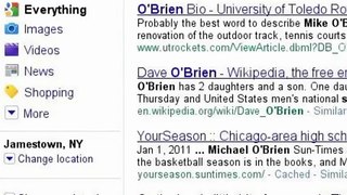 Michael O'Brien (pro soccer player)