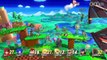[Wii U] Super Smash Bros for Wii U - La Senda del Guerrero - Roy