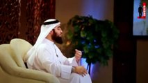 قصة إسلام عمر الفاروق - الشيخ حسن الحسيني - أيام عمر