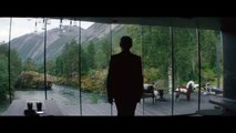 Descargar  Ex Machina 2015  Español Latino MEGA