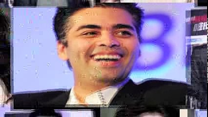 Aishwarya Rai To Romance Ranbir Kapoor In Ae Dil Hai Mushkil! - +923087165101