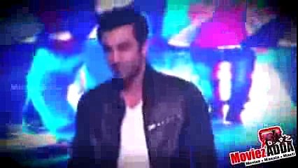 LEAKED! Ae Dil Hai Mushkil Song Ft. Ranbir Kapoor & Anushka Sharma - +923087165101