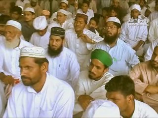 Meri Zindgi Tere Pyar Ka Inam Hai