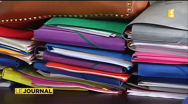 Clinique Paofaï, les opérations chirurgicales sont reportées