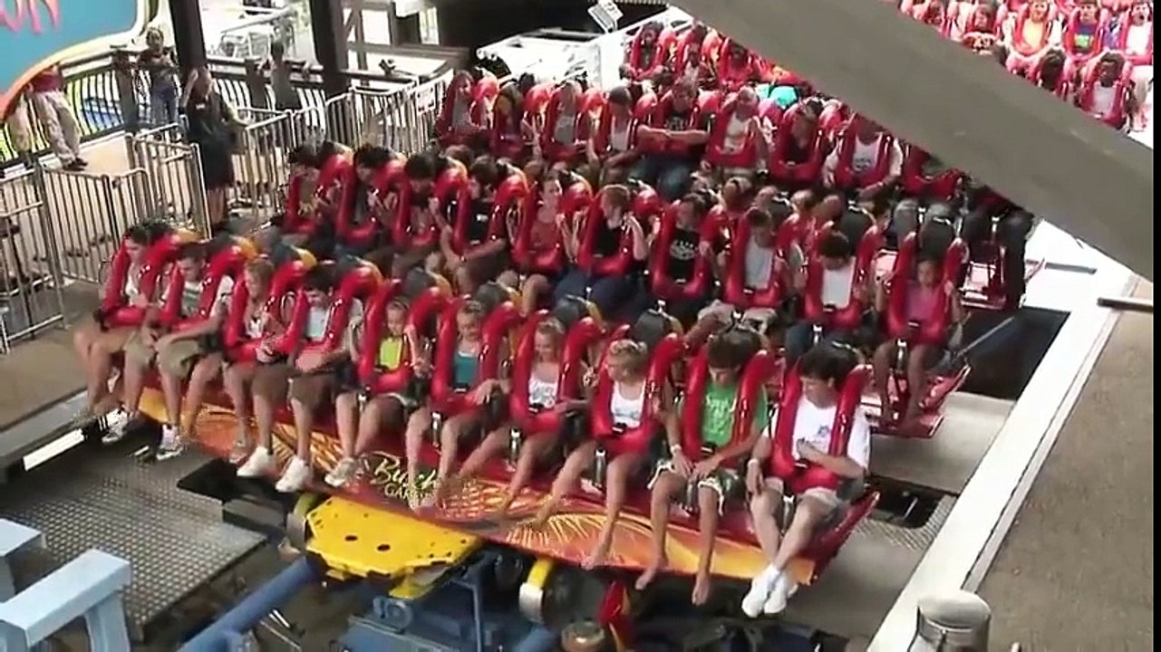 খুব সুন্দর একটি ভিডিও।_HIGH