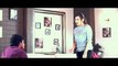 Fredrick Official Trailer 2016 - Fredrick Theatrical Trailer 2016  _ Bollywood Videos