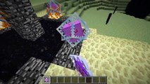 ✔ Minecraft 1.9 Everything Added in the 1.9 Combat Update