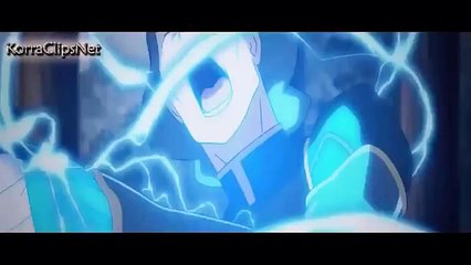 The World Music Mix EDM We Love Hearing Learn Study Music #1 (World Music 720p)