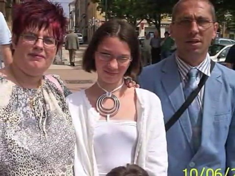 Photorécit2