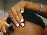 Flat Twists Tutorial TWA Part 1