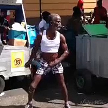 VID-20160106-WA0000.mp4