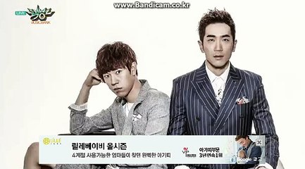 스포츠토토 솔루션 판매 및 제작 올자동 Quotes - Goodreads