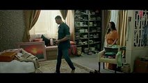Soch Na Sake FULL VIDEO SONG - AIRLIFT - Akshay Kumar, Nimrat Kaur - Arijit Singh, Tulsi Kumar - +92087165101