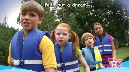 Clap Your Hands and More | Nursery Rhymes from Mother Goose Club!