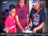 [Heboh] Penampakan UFO Di Indonesia Nyata Asli ~ Penampakan UFO Di Langit Sibolga