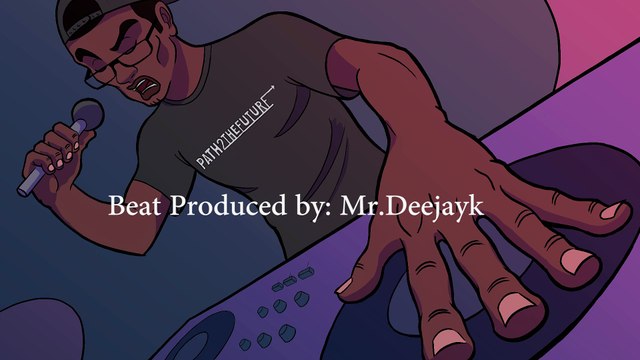 Captivating - Gucci mane [Type Beat]