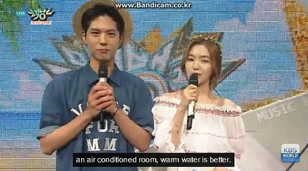 스포츠토토 솔루션 ぶ 제작해드립니다 올자동 -totobksoft.com 카톡: haricuty스카이프:haricuty