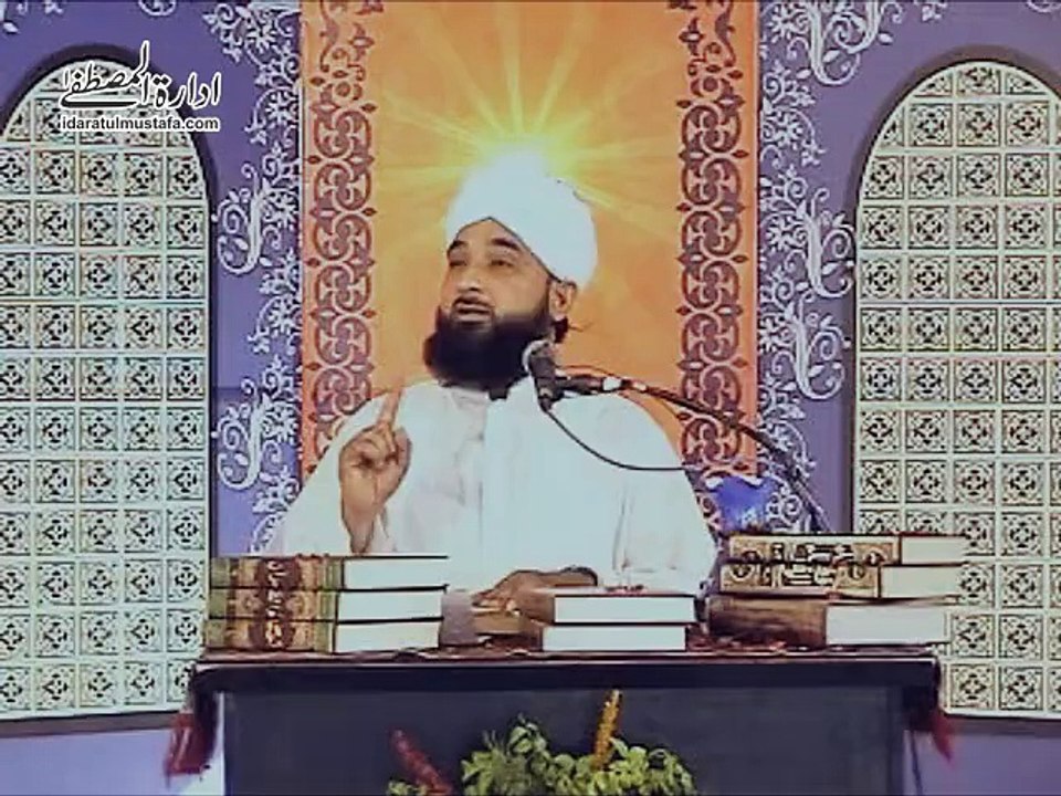 ALLAH Daikh Raha Hai