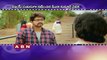 Theri trailer ; A two-minute treat for Vijay fans